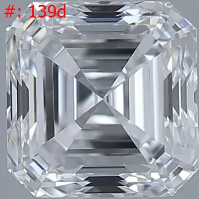 Sale Photo Thumbnail #400