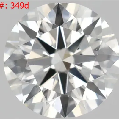 Sale Photo Thumbnail #910