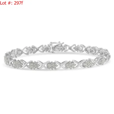 Sale Photo Thumbnail #792