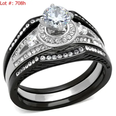 Sale Photo Thumbnail #1582