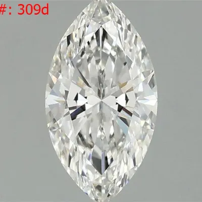 Sale Photo Thumbnail #823