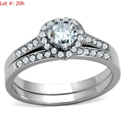 Sale Photo Thumbnail #61