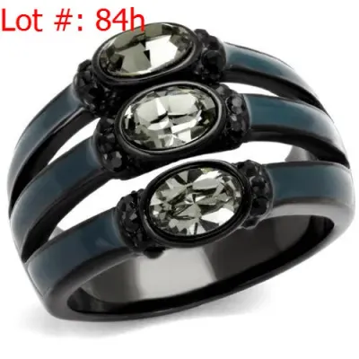 Sale Photo Thumbnail #239