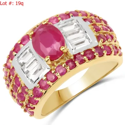 Sale Photo Thumbnail #58