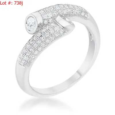 Sale Photo Thumbnail #1612
