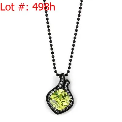 Sale Photo Thumbnail #1199