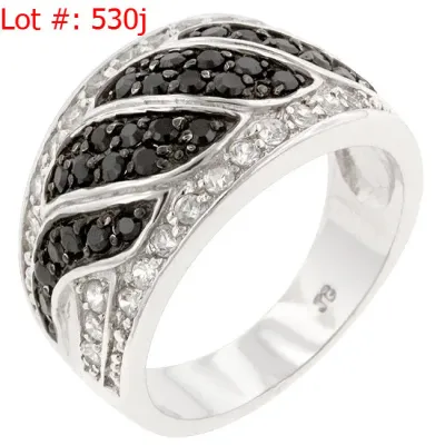 Sale Photo Thumbnail #1263