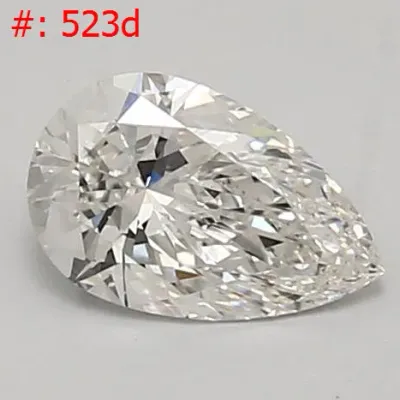Sale Photo Thumbnail #1249
