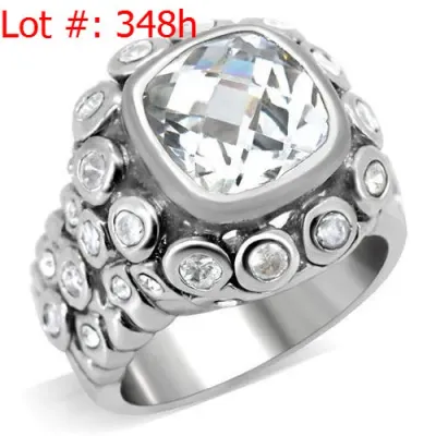 Sale Photo Thumbnail #908