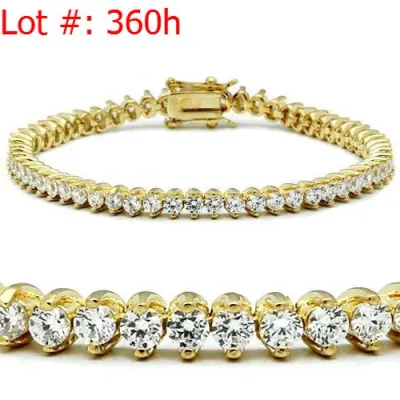 Sale Photo Thumbnail #932
