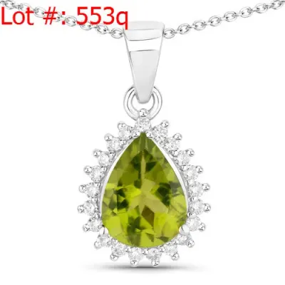 Sale Photo Thumbnail #1308