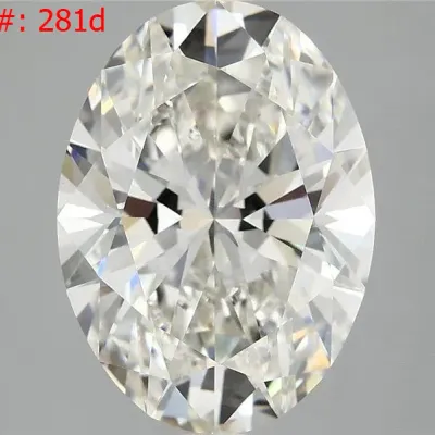 Sale Photo Thumbnail #754