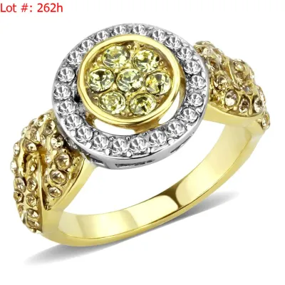 Sale Photo Thumbnail #707