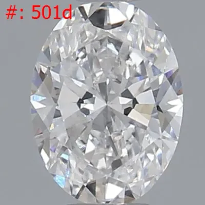 Sale Photo Thumbnail #1204