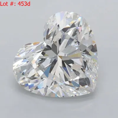 Sale Photo Thumbnail #1112