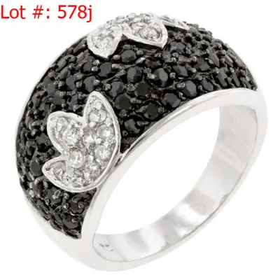 Sale Photo Thumbnail #1355