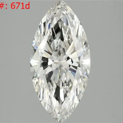 Sale Photo Thumbnail #1530