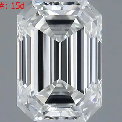 Sale Photo Thumbnail #44