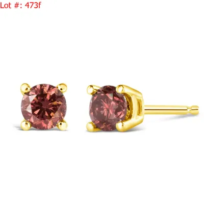 Sale Photo Thumbnail #1149
