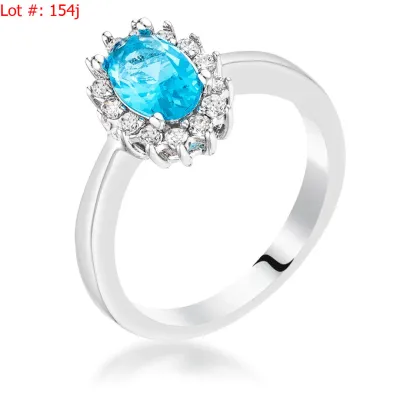 Sale Photo Thumbnail #437