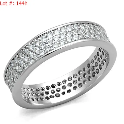 Sale Photo Thumbnail #414
