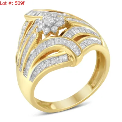 Sale Photo Thumbnail #1222
