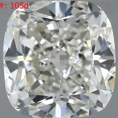 Sale Photo Thumbnail #305