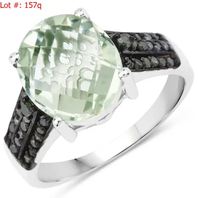 Sale Photo Thumbnail #446