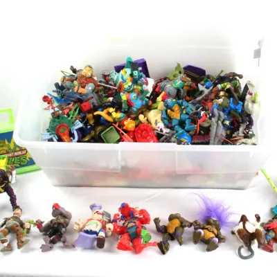 Sale Photo Thumbnail #19