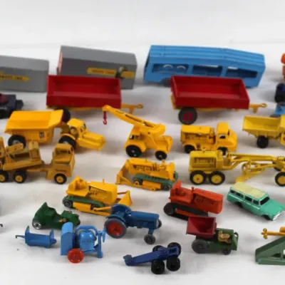 Sale Photo Thumbnail #11