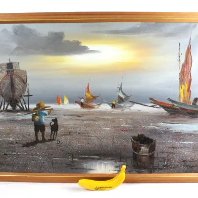 Sale Photo Thumbnail #7
