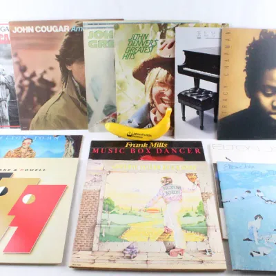 Sale Photo Thumbnail #14
