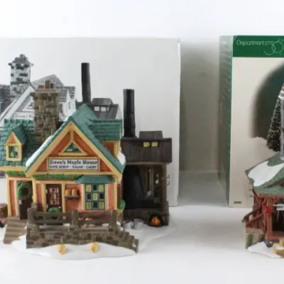 Sale Photo Thumbnail #18