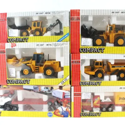 Sale Photo Thumbnail #24