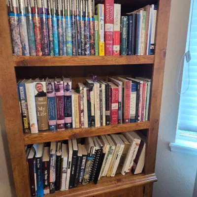 Sale Photo Thumbnail #159