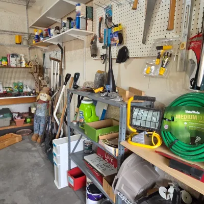 Sale Photo Thumbnail #187
