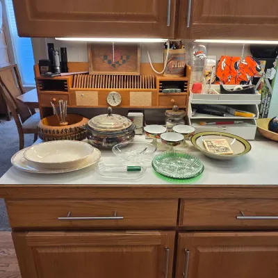 Sale Photo Thumbnail #251