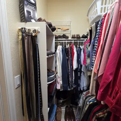 Sale Photo Thumbnail #347