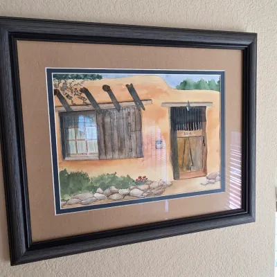 Sale Photo Thumbnail #179