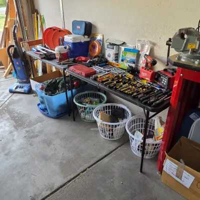 Sale Photo Thumbnail #206