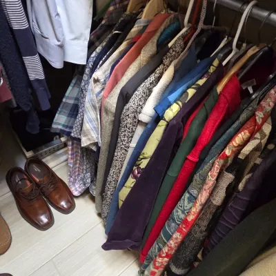 Sale Photo Thumbnail #340