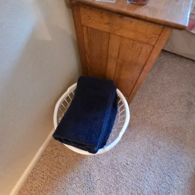 Sale Photo Thumbnail #140