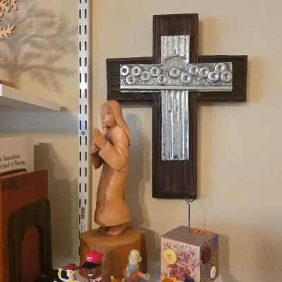 Sale Photo Thumbnail #148