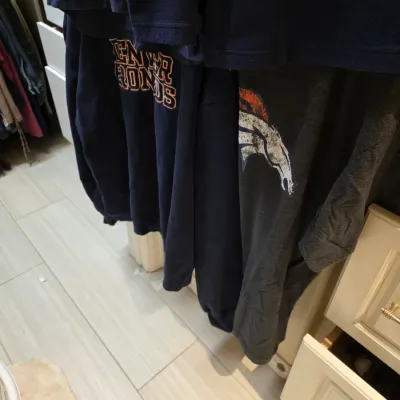 Sale Photo Thumbnail #350