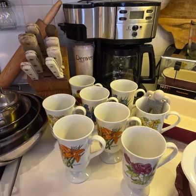 Sale Photo Thumbnail #273