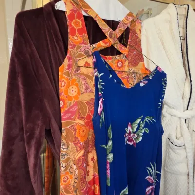 Sale Photo Thumbnail #295