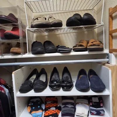 Sale Photo Thumbnail #335