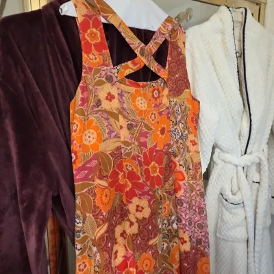 Sale Photo Thumbnail #294