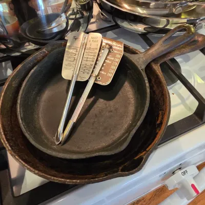 Sale Photo Thumbnail #264