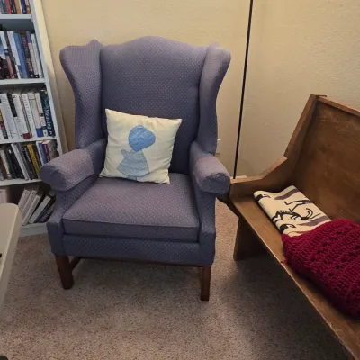 Sale Photo Thumbnail #172